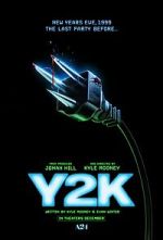 Watch Y2K M4ufreemovies
