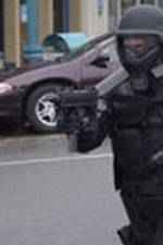 Watch Rampage M4ufreemovies