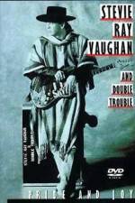 Watch Stevie Ray Vaughan and Double Trouble Pride and Joy M4ufreemovies
