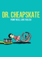 Watch Dr. Cheapskate M4ufreemovies