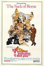 Watch Pussycat, Pussycat, I Love You M4ufreemovies