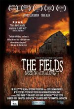 Watch The Fields M4ufreemovies