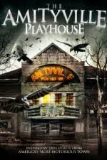 Watch Amityville Playhouse M4ufreemovies