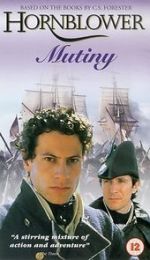 Watch Hornblower: Mutiny M4ufreemovies