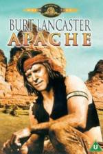 Watch Apache M4ufreemovies