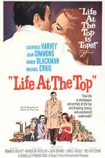 Watch Life at the Top M4ufreemovies