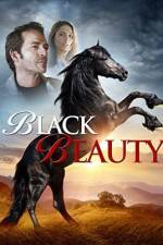 Watch Black Beauty M4ufreemovies