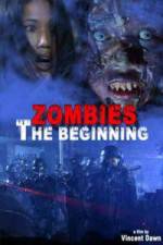 Watch Zombi: La creazione M4ufreemovies