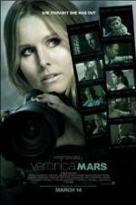Watch Veronica Mars M4ufreemovies