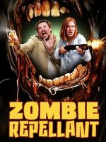 Watch Zombie Repellent M4ufreemovies