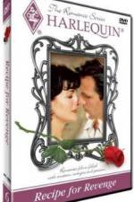 Watch Recipe for Revenge M4ufreemovies