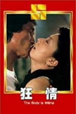 Watch The Body Is Willing M4ufreemovies