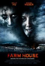 Watch Farm House M4ufreemovies