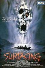 Watch Surfacing M4ufreemovies