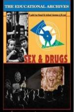 Watch Social-Sex Attitudes in Adolescence M4ufreemovies