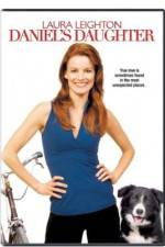 Watch Daniel's Daughter M4ufreemovies
