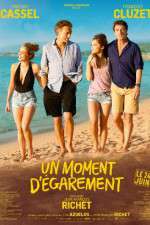 Watch Un moment d'égarement M4ufreemovies