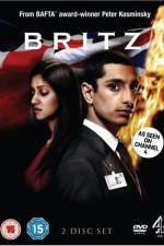Watch Britz M4ufreemovies