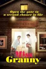 Watch Su-sang-han geu-nyeo M4ufreemovies