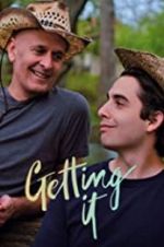 Watch Getting It M4ufreemovies