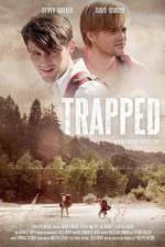 Watch Trapped M4ufreemovies