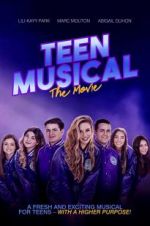 Watch Teen Musical - The Movie M4ufreemovies