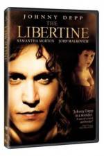 Watch The Libertine M4ufreemovies