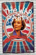 Watch War Party M4ufreemovies