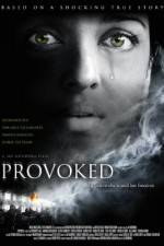 Watch Provoked: A True Story M4ufreemovies