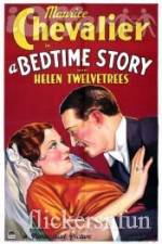 Watch A Bedtime Story M4ufreemovies