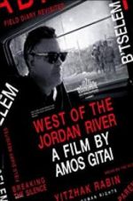 Watch West of the Jordan River M4ufreemovies
