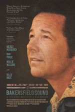 Watch Billy Mize & the Bakersfield Sound M4ufreemovies
