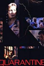 Watch Quarantine M4ufreemovies