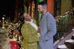 Watch A Holiday in Harlem M4ufreemovies
