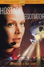 Watch Hostage Negotiator M4ufreemovies