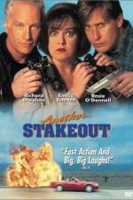 Watch Another Stakeout M4ufreemovies