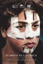 Watch The Hole in the Fence M4ufreemovies