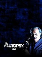 Watch Autopsy 4: The Dead Speak M4ufreemovies