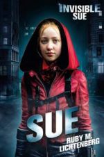 Watch Invisible Sue M4ufreemovies