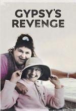 Watch Gypsy\'s Revenge M4ufreemovies