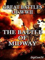 Watch The Battle of Midway M4ufreemovies