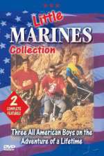 Watch Little Marines M4ufreemovies