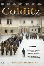Watch Colditz M4ufreemovies