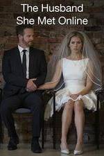 Watch The Husband She Met Online M4ufreemovies