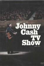 Watch The Best of the Johnny Cash TV Show M4ufreemovies