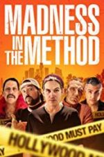 Watch Madness in the Method M4ufreemovies