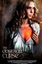 Watch The Obsidian Curse M4ufreemovies