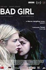 Watch Bad Girl M4ufreemovies