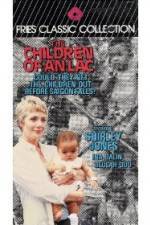 Watch The Children of An Lac M4ufreemovies