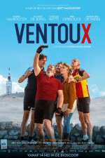 Watch Ventoux M4ufreemovies